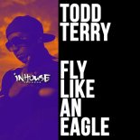 Todd Terry - Fly Like An Eagle (Extended Mix)