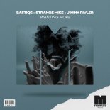 Bastiqe & Strange Mike Feat. Jimmy Rivler - Wanting More (Extended Mix)
