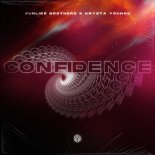 Sunlike Brothers & Krysta Youngs - Confidence (Extended Mix)