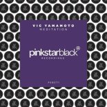 Vic Yamamoto - Meditation (Extended Mix)