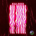 KALDOX - Tell Me (Original Mix)