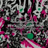 Neverdogs - Revolution (Extended Mix)