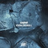 Gaspar - Vodka Redbull (Original Mix)