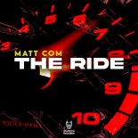 Matt Com - The Ride (Exended Mix)