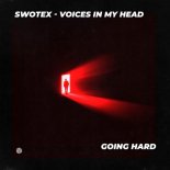 Swotex - Voices In My Head