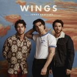 Jonas Brothers - Wings