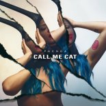 Paenda - Call Me Cat