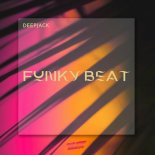 Deepjack - Funky Beat (Original Mix)