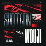Wouji - Shotgun (Original Mix)