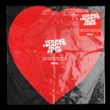 Candi Staton, Benji La Vida - Young Hearts Run Free (2023 Edit)