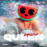 Melon, Steve Void, Dance Fruits Music - Dancing Queen (Dance) (Extended Mix)