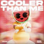 Melon, Dance Fruits Music - Cooler Than Me (Dance) (Extended Mix)