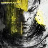 Slackers Project - Dark Knight (Highestpoint Remix)