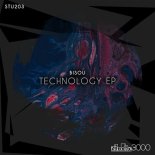 Bisou - Technology (Dub Mix)