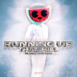 MELON, Ronko, Dance Fruits Music - Running Up That Hill (A Deal With God) (Extended Mix)