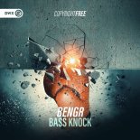BENGR - Bass Knock (Edit)