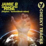 Jamie B - Rise (Original Mix)