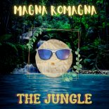 Magna Romagna - The Jungle