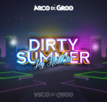 Joy Kitikonti - Dirty Summer (Arco De Groo Bootleg)
