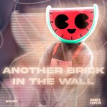 MELON, Dance Fruits Music - Another Brick In The Wall (Dance) (Extended Mix)