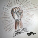 Tocadisco - La Revolution (Original Mix)