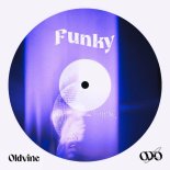 Oldvine feat. ODJO - Funky (Remix)