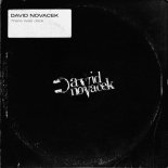 David Novacek - There Was Jack (Original Mix)