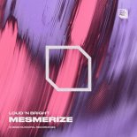 Loud 'N Bright - Mesmerize (Extended Mix)