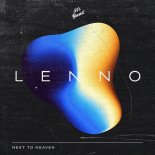 Lenno - Your Body