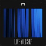 Low Audio - Love Yourself (Original Mix)