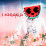 MELON, Dance Fruits Music - I Kissed A Girl (Dance) (Extended Mix)