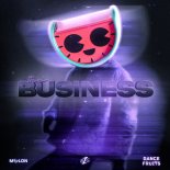 MELON, Big Z, Dance Fruits Music - The Business (Dance) (Extended Mix)