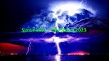 SimonaS91 - The Storm 2023
