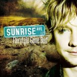 Sunrise Avenue - Fairytale Gone Bad (RHM Project Remix)