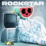 MELON, Dance Fruits Music - Rockstar (Dance) (Extended Mix)