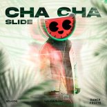 MELON, NEVERGLOW, Dance Fruits Music - Cha Cha Slide (Dance) (Extended Mix)