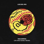 Los Del Rio - Macarena (Gin & Sonic Remix)