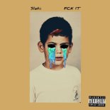 Slötii - Fck It (Extended Mix)