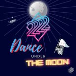22 22 - Dance Under the Moon