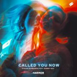 Synced Harmonies Feat. Barney Sku - Called You Now