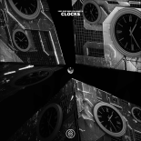 Ligo, Blue Man & Ola Martin - Clocks (Extended Mix)