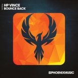 HP Vince - Bounce Back (Extended Mix)