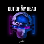 IZKO - Out Of My Head