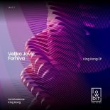Veljko Jovic & Forniva - Ambivalence (Original Mix)