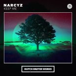 Narcyz - Keep Me (Extended Mix)