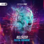 Releazer - Digital Dopamine (Extended Mix)