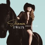 Shania Twain - InhaleExhale Air