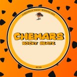 Chemars - Rocky Beatz (Original Mix)