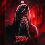 Coarsection - Pray