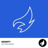 Quanty - On Distance